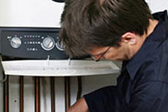 boiler repair Cwmgors