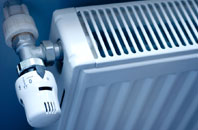free Cwmgors heating quotes