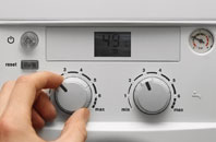 free Cwmgors boiler maintenance quotes