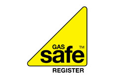 gas safe companies Cwmgors